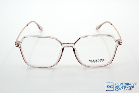 Оправа для очков PARADISE ELEGANT 68060