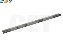 Ракель для RICOH MPC3003/MPC3503/MPC4503/MPC5503/MPC6003 (CET), CET6202