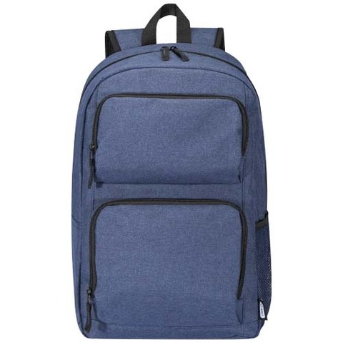 Рюкзак Graphite deluxe для ноутбуков 15"