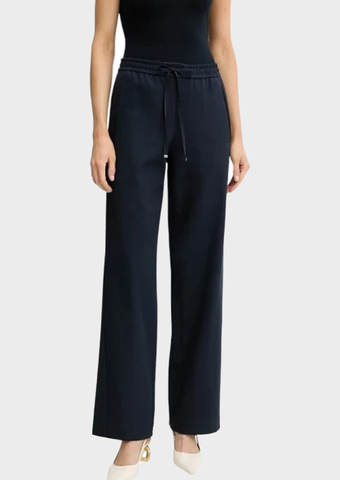 Брюки BOSS Tildina