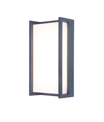 Настенный светильник, G4152