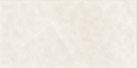 ARTCER Stone Sofia Pearl Matt 60x120
