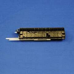 Направляющая в сборе BROTHER HL-2130/2132/2220/2230/2240 (LY2087001)