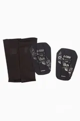 Футбольные щитки G-Form Pro-S Blade