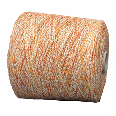 Бобинная пряжа Diva (4104)