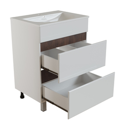 МЕБЕЛЬ В РАЗБОРЕ (45,50,52,55,60,65,75)