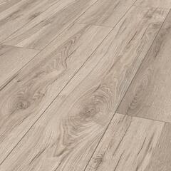 Ламинат Kronospan Super Natural Classic K418 Дуб Лонгбоу