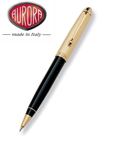 Карандаш механический Aurora Series 88, 07 mm (AU-851)