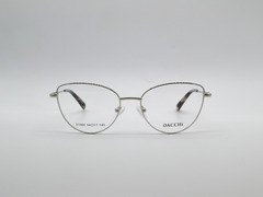 Изг. оправы DACCHi D31968 C2