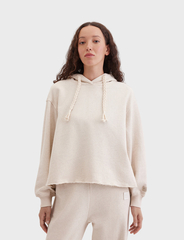 Толстовка Smith&Soul