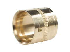 Монтажная гильза РЕХАУ 32 LX