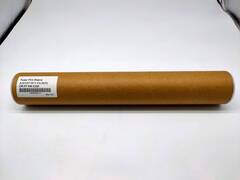 Термопленка оригинальная OR-FF-KM-C220 для Konica Minolta bizhub C220, C224, C258, C280, C284, C308, C360, C364, C368, C454, C7722, C7728 для печек - A161R71833 / A161R71811 / A0EDR72000 / A0EDR72011 / A0EDR72022 / A0EDR72033