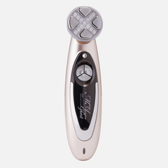 Artistic&Co. Косметологический аппарат Miss Arrivo Ghost