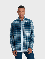 Рубашка VELOCITY