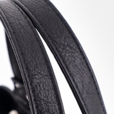 Сумка Саломея 198 канадский черный