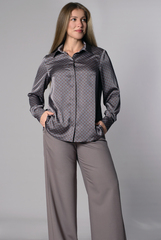 Другие цвета