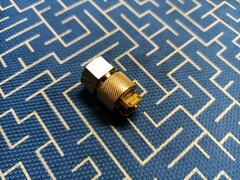 GLORIA Сопло плоское 8004E (716440.0000)