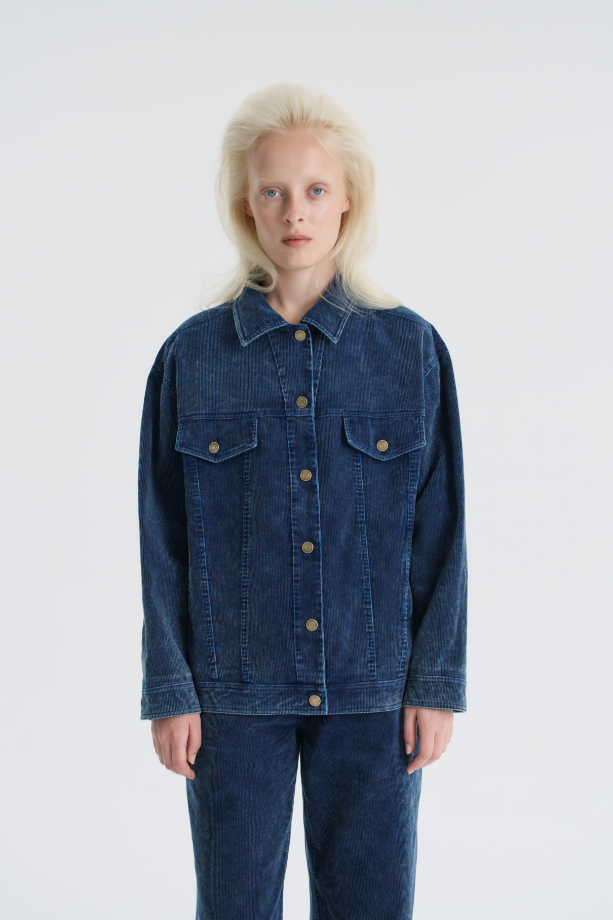 Куртка Ma louloute