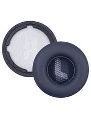 Амбушюры для JBL Live 400BT