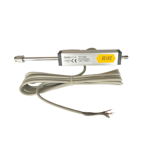 51 2021 Датчик резистивный для MINC, MAHA