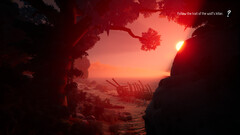 Two Falls (Nishu Takuatshina) (для ПК, цифровой код доступа)