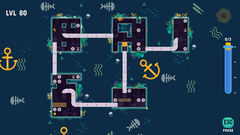 Grab Lab (для ПК, цифровой код доступа)