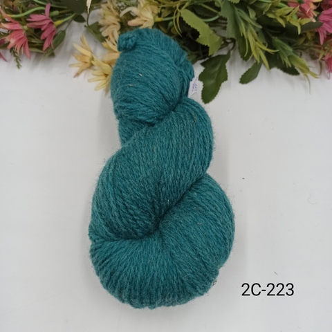 Дундага 6/2 солид 2С-223 210м/100гр