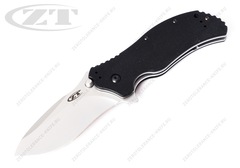 Нож Zero Tolerance 0350KW Onion