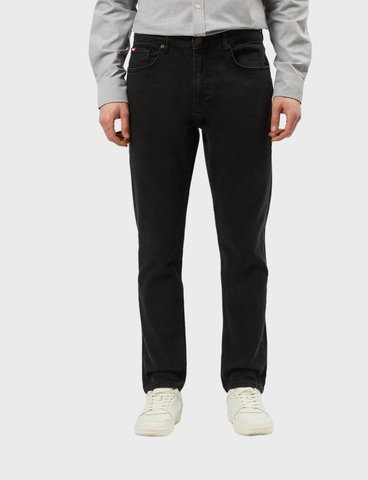 Джинсы Lee Cooper James