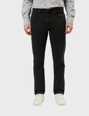 Джинсы Lee Cooper James