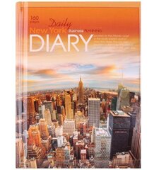 Изображение загружено обработкой