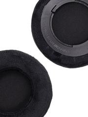 Амбушюры Razer Kraken 7.1, V2 (Велюр)