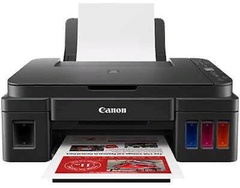 МФУ Canon G3416