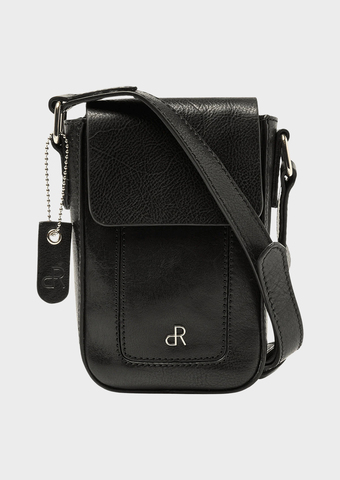 Сумка dR.Amsterdam