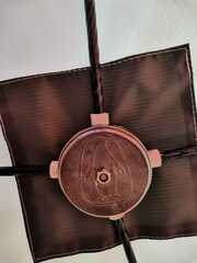 Купить зимнюю палатку для рыбалки ПИНГВИН MrFisher 170 недорого.