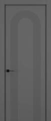 Дверь 2 ATMOSPHERE Матовый Темно-серый