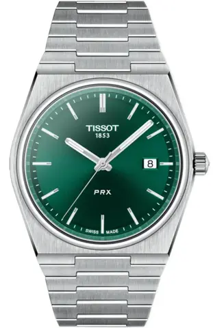 Часы мужские Tissot T137.410.11.091.00 T-Sport