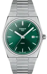 Часы мужские Tissot T137.410.11.091.00 T-Sport