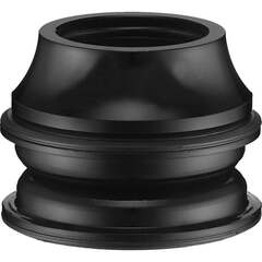 Детали рулевой колонки CLARKS CH-115-1 1-1/8", сталь (3-811) (401060)