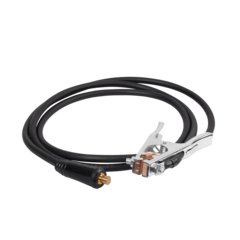 START MigLine 250 Сварочный полуавтомат 2ST250