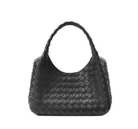 Сумка Bottega Veneta Campana