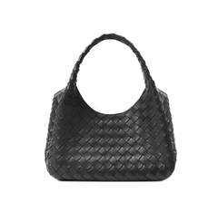 Сумка Bottega Veneta Campana