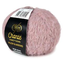 Chanté Plush & Merino 2546
