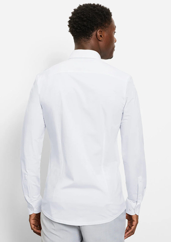 Сорочка OLYMP Level 5 (64)