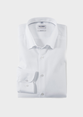 Сорочка OLYMP Level 5 (64)