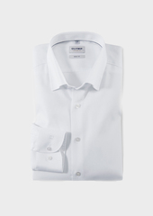 Сорочка OLYMP Level 5 (64)