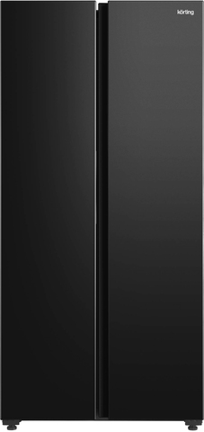 Korting KNFS 83177 N