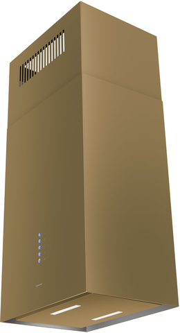 Maunfeld Bath Plus 402IL золотой