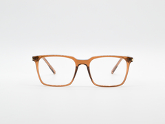 Изг. оправы грейс QQ7089 C12