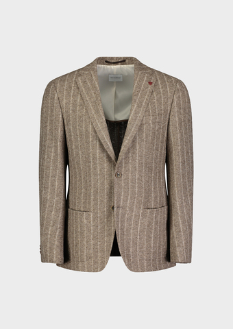 Пиджак ROY ROBSON